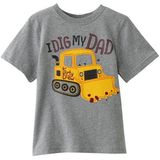 Cheap Customized Children`S T-Shirt Factory